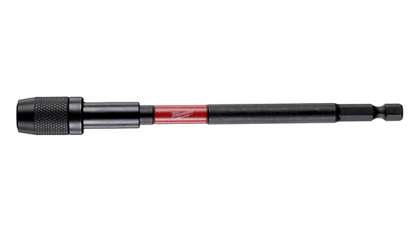 Teränpidin pikavaihto 152MM Milwaukee 4932471824