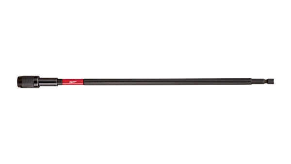 Teränpidin pikavaihto 305MM Milwaukee 4932471825