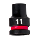 Voimahylsy 1/2&#039;&#039; SHW STD 11MM