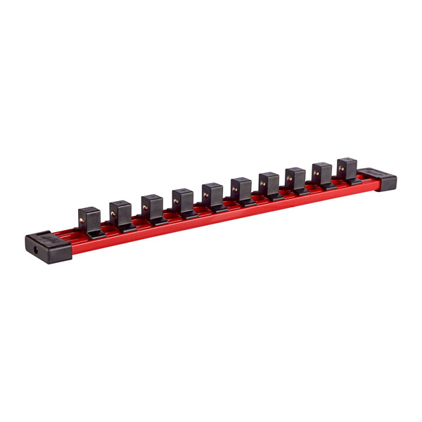 Hylsykisko 1/2'' SHW 350MM Milwaukee 4932480448