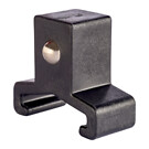 Hylsynpidin kiskoon 1/2&#039;&#039; 10 kpl