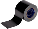 Lattianmerkintäteippi 101,6mmx30m