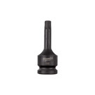 Voimahylsy 1/2&#039;&#039; TORX 50