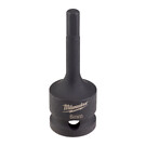 Voimahylsy 1/2&#039;&#039; HEX6