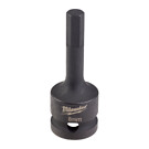 Voimahylsy 1/2&#039;&#039; HEX8