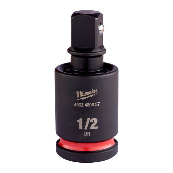 Yleisnivel 1/2'' 15° SHW Milwaukee 4932480357