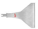 Sahanterä kaavintaveitsi 127MM
