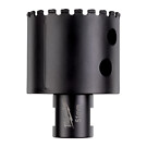 Timanttipora M14 51MM