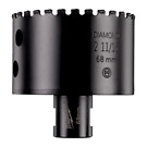 Timanttipora M14 68MM
