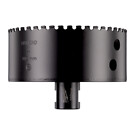 Timanttipora M14 102MM