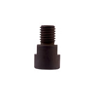 Adapteri M16X1F M14M