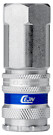 Cejn-408 runko 3/4&#039;&#039; SK