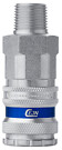 Cejn-408 runko 3/4&#039;&#039; UK