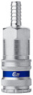 Cejn-331 turvaliitin 1/4&#039;&#039; UK