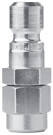 Cejn 1/4&#039;&#039; SK, pistoke