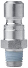 Cejn 1/2&#039;&#039; UK, pistoke