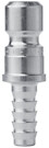 Cejn 10mm  L-kara pistoke