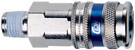 Cejn-303 runko 1/2&#039;&#039; UK