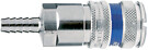 Cejn-303 runko 13mm L-kara