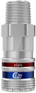 Cejn 410 turvaliitin 3/4&#039;&#039; UK