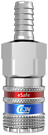 Cejn-326 turvaliit. HPK 10mm L-kara