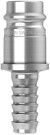 Cejn-410 pistoke 16mm