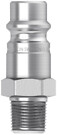 Cejn-320 pistoke 1/8&#039;&#039; UK