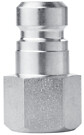 Cejn-408 pistoke 1/2&#039;&#039; SK