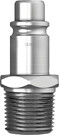 Cejn-331 pistoke 1/2&#039;&#039; UK