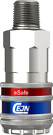 Cejn-331 turvaliitin R1/2&#039;&#039; UK