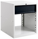 Runko L560 x S610 x K669mm