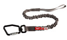 Työkalukiinnitin MILWAUKEE 15,8kg