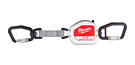 Työkaluhihna MILWAUKEE 2,2kg