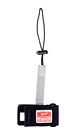 Rannenauha MILWAUKEE 2,2kg