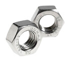 ISO 4032 A4 M20 BUMAX88