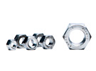 ISO 4032 M16 BUMAX SDX109