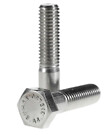 ISO 4014 A4 M6x35 BUMAX88