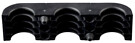 Kiinnike CLC100X3S8C370