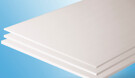 PE 1000 12x1010x2020mm