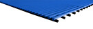 Ritilämatto Nero Stop 90 cm