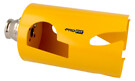 Reikäsaha pitkä 133mm syvyys 160mm