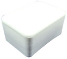 Tulppa UR-530 5X30