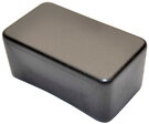 Tulppa UR-530 5X30