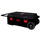 Työkalupakki pyörillä PACKOUT