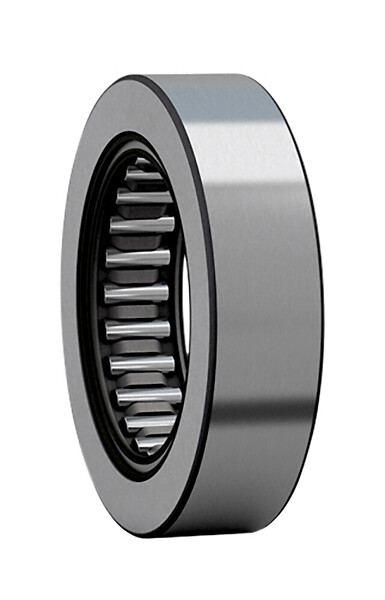 RNA 22/6.2RS nõellaager SKF