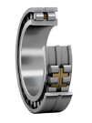 NN 3030 K/SPW33 Silindr. RB