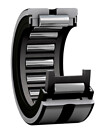 RNA 4900.2RS nõelrull-laager