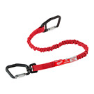 Työkalukiinnitin MILWAUKEE 4,5kg