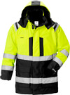Jacket FRISTADS 4036 GTT 3XL