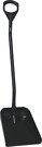 Elintarvikelapio pitkä P:1310mm